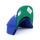 Бейсболка Mitchell & Ness - Tampa Bay Lightning Wool Soild 2 Snapback