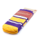 Носки Mitchell & Ness - M&N Tube Socks (purple/gold)