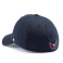 Бейсболка '47 Brand - Washington Capitals Franchise