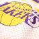 Майка Mitchell & Ness - Los Angeles Lakers Reversible Mesh Tank