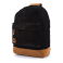 Рюкзак Mi Pac - Cord Black