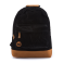 Рюкзак Mi Pac - Cord Black