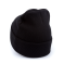 Шапка Mitchell & Ness - Nostalgia Cuff Knit (black)