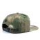 Бейсболка Starter Black Label - Star Wars Planet Endor Snapback