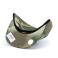 Бейсболка Starter Black Label - Star Wars Planet Endor Snapback