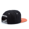 Бейсболка Mitchell & Ness - Brooklyn Nets MVP Snapback
