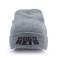 Шапка Mitchell & Ness - Brooklyn Nets Mighty Cuff Knit