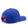 Бейсболка Mitchell & Ness - New York Rangers Low Pro Snapback