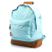Рюкзак Mi Pac - Classic Aqua