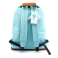 Рюкзак Mi Pac - Classic Aqua