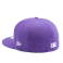 Бейсболка New Era - Los Angeles Dodgers Basic (varsity purple/white) 59FIFTY Бейсболка New Era - Los Angeles Dodgers Basic (varsity purple/white) 59FIFTY