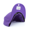 Бейсболка New Era - Los Angeles Dodgers Basic (varsity purple/white) 59FIFTY Бейсболка New Era - Los Angeles Dodgers Basic (varsity purple/white) 59FIFTY