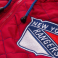 Куртка '47 Brand - New York Rangers Top Gun Jacket