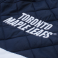 Куртка '47 Brand - Toronto Maple Leafs Top Gun Jacket