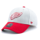 Бейсболка '47 Brand - Detroit Red Wings Munson '47 MVP