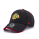 Бейсболка '47 Brand - Chicago Blackhawks Major Boss Youth Бейсболка '47 Brand - Chicago Blackhawks Major Boss Youth