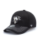 Бейсболка '47 Brand - Pittsburgh Penguins Game Time Closer Youth