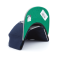 Бейсболка Mitchell & Ness - Georgetown Hoyas XL Logo 2 Tone Snapback
