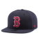 Бейсболка '47 Brand - Boston Red Sox Sure Shot Snapback
