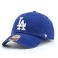 Бейсболка '47 Brand - Los Angeles Dodgers Franchise