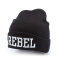 Шапка Starter Black Label - Star Wars MVP Rebel Cuff Knit