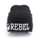 Шапка Starter Black Label - Star Wars MVP Rebel Cuff Knit