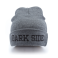 Шапка Starter Black Label - Star Wars MVP Dark Side Cuff Knit