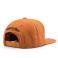 Бейсболка Mitchell & Ness - Texas Longhorns XL Logo Snapback