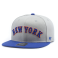 Бейсболка '47 Brand - New York Mets Script-Side Snapback
