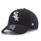 Бейсболка '47 Brand - Chicago White Sox '47 MVP Adjustable