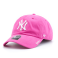 Бейсболка '47 Brand - New York Yankees Miata '47 Clean Up