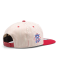 Бейсболка '47 Brand - Philadelphia Phillies Woodside Snapback