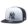 Бейсболка '47 Brand - New York Yankees Backboard Snapback
