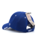 Бейсболка '47 Brand - Los Angeles Dodgers Compressor '47 MVP Youth