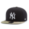 Бейсболка '47 Brand - New York Yankees Inferno Snapback