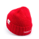 Шапка Mitchell & Ness - Detroit Red Wings TC Heather Script Knit Beanie