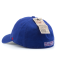 Бейсболка '47 Brand - New York Rangers Franchise