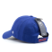 Бейсболка '47 Brand - New York Rangers '47 MVP Adjustable