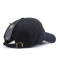 Бейсболка '47 Brand - Pittsburgh Pirates Script '47 Clean Up