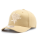 Бейсболка Mitchell & Ness - Pittsburgh Penguins Tonal Logo High Crown 110 Snapback