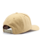 Бейсболка Mitchell & Ness - M&N Tonal Logo High Crown 110 Snapback (khaki)
