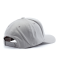 Бейсболка Mitchell & Ness - M&N Tonal Logo High Crown 110 Snapback (grey)