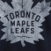 Футболка '47 Brand - Toronto Maple Leafs Scrum Tee