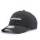 Бейсболка Mitchell & Ness - M&N Washed Cotton Dad Hat (black)