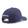 Бейсболка Mitchell & Ness - Washington Capitals Team Logo Cotton Low Pro Strapback