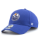 Бейсболка '47 Brand - Edmonton Oilers '47 MVP Adjustable