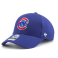 Бейсболка '47 Brand - Chicago Cubs '47 MVP Adjustable