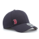 Бейсболка '47 Brand - Boston Red Sox Suspense MVP