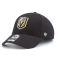 Бейсболка '47 Brand - Vegas Golden Knights '47 MVP Adjustable