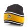 Шапка '47 Brand - Pittsburgh Penguins Quincy Beanie